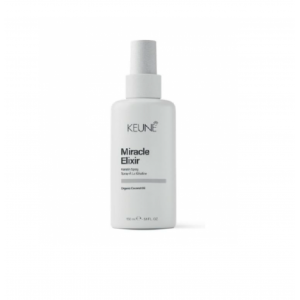 KEUNE MIRACLE ELIXIR  სპრეი თმის ხავერდოვანი 150მლ 