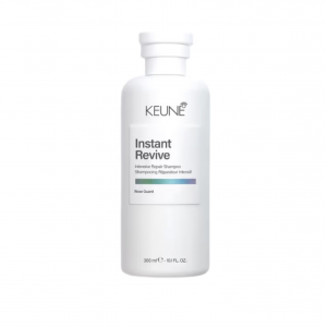 Keune INSTANT REVIVE შამპუნი აღმდგენი 300მლ