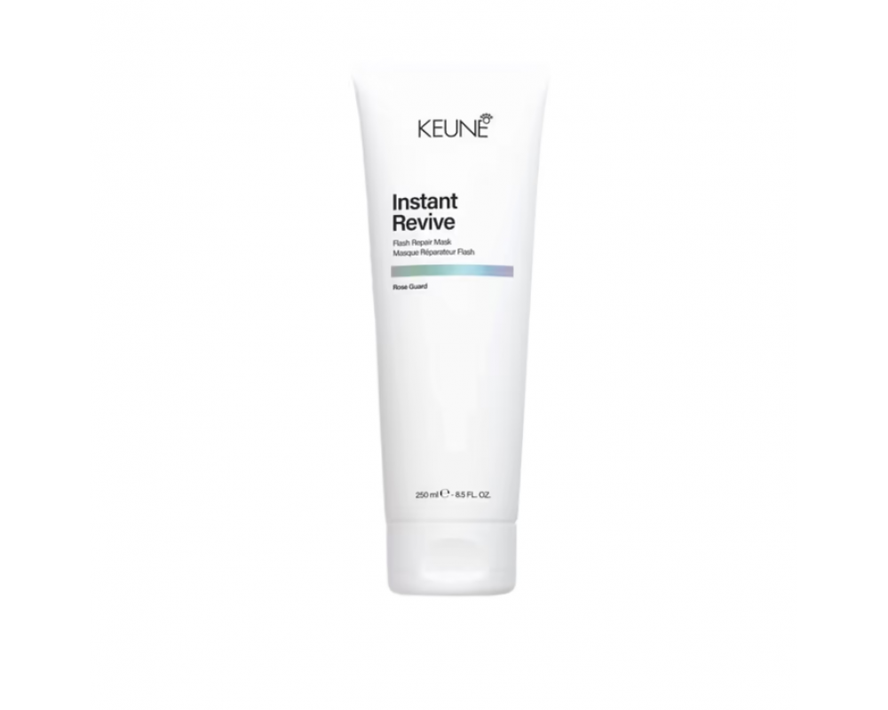 Keune INSTANT REVIVE ნიღაბი აღმდგენი ინტენსიური 250მლ