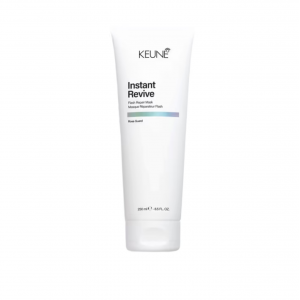 Keune INSTANT REVIVE ნიღაბი აღმდგენი ინტენსიური 250მლ
