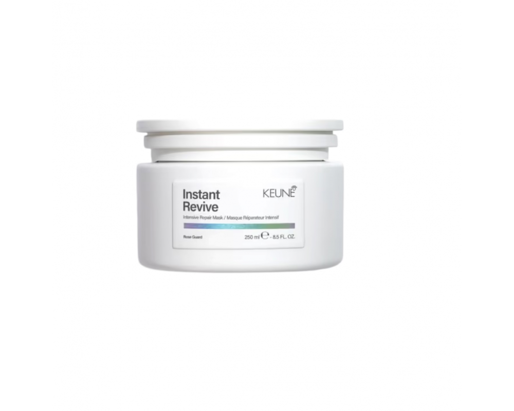 Keune INSTANT REVIVE ნიღაბი აღმდგენი 250მლ