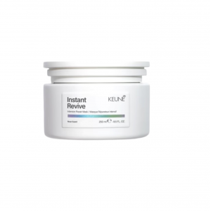 Keune INSTANT REVIVE ნიღაბი აღმდგენი 250მლ