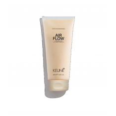 Keune AIR FLOW კრემი გაშრობის დამაჩქარებელი 200მლ