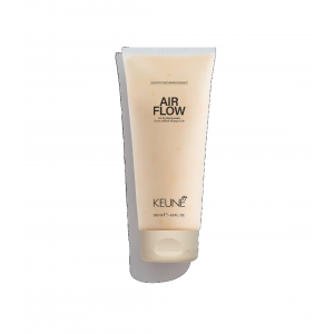 Keune AIR FLOW კრემი გაშრობის დამაჩქარებელი 200მლ