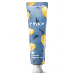 FRUDIA MY ORCHARD MANGO კრემი ხელის