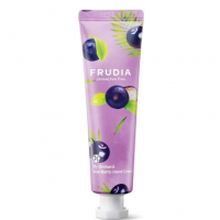 FRUDIA MY ORCHARD ACAI BERRY კრემი ხელის 