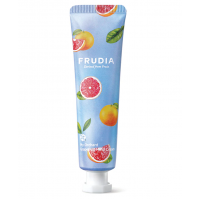 FRUDIA MY ORCHARD GRAPEFRUIT კრემი ხელის 