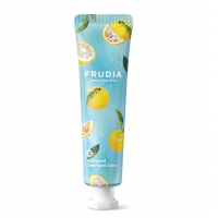 FRUDIA MY ORCHARD CITRON კრემი ხელის