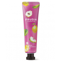 FRUDIA MY ORCHARD QUINCE კრემი ხელის