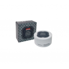 Purederm თვალის ნიღაბი BLACK 60ც