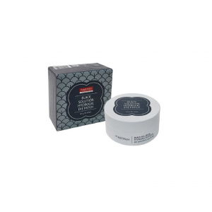 Purederm თვალის ნიღაბი BLACK 60ც