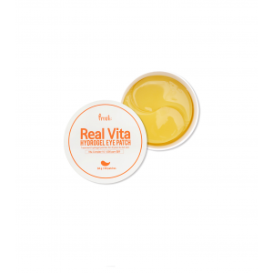 Purederm თვალის ნიღაბი GOLD 60ც
