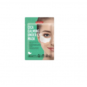 Purederm თვალის ნიღაბი Cica 30ც ADS713