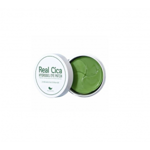 Purederm თვალის ნიღაბი Green 60ც