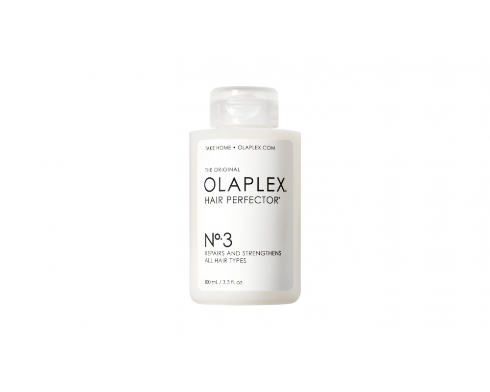 Olaplex N3 - Hair Perfector თმის სამკურნალო ნიღაბი 100 მლ