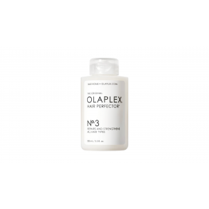 Olaplex N3 - Hair Perfector  თმის სამკურნალო ნიღაბი 100 მლ