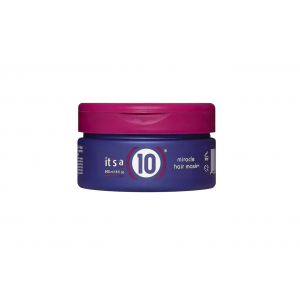IT'S A 10 MIRACLE ნიღაბი მშრალი თმის 240მლ