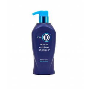 IT'S A 10 MIRACLE შამპუნი დამატენიანებელი 295.7მლ