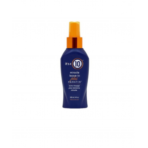 IT'S A 10 MIRACLE სპრეი-კონდიციონერი აღმდგენი 120მლ
