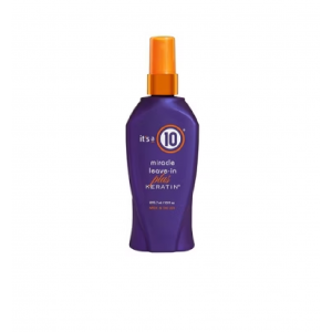 IT'S A 10 MIRACLE სპრეი-კონდიციონერი აღმდგენი 295.7მლ