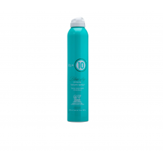 IT'S A 10 MIRACLE BLOW DRY სპრეი ტექსტურის 283მლ