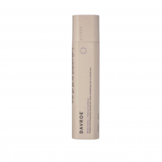 DAVROE BLONDE SENSES კონდიციონერი ქერა თმის 325მლ