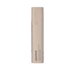 DAVROE MOISTURE SENSES შამპუნი დამატენიანებელი 325მლ