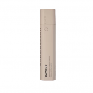 DAVROE MOISTURE SENSES შამპუნი დამატენიანებელი 325მლ