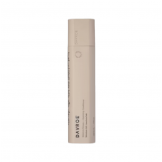 DAVROE MOISTURE SENSES კონდიციონერი დამატენიანებელი 325მლ