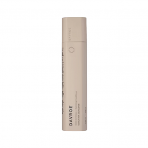 DAVROE MOISTURE SENSES კონდიციონერი დამატენიანებელი 325მლ