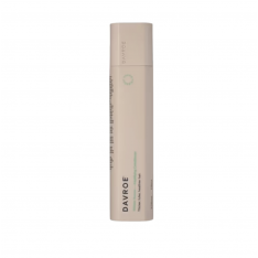 DAVROE VOLUME SENSES კონდიციონერი თხელი თმის 325მლ