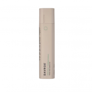 DAVROE VOLUME SENSES კონდიციონერი თხელი თმის 325მლ