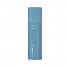 DAVROE VOLUMINOUS SPRAY სპრეი მოცულობის 200მლ