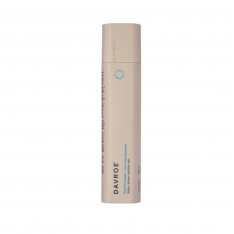 DAVROE SMOOTH ANTI-FRIZZ შამპუნი დამუხტვის საწინააღმდეგო 325მლ