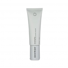 DAVROE SMOOTHING BALM ბალმი ბზინვარების 150მლ