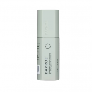 DAVROE SHINE FLUID შრატი ბზინვარების 75მლ