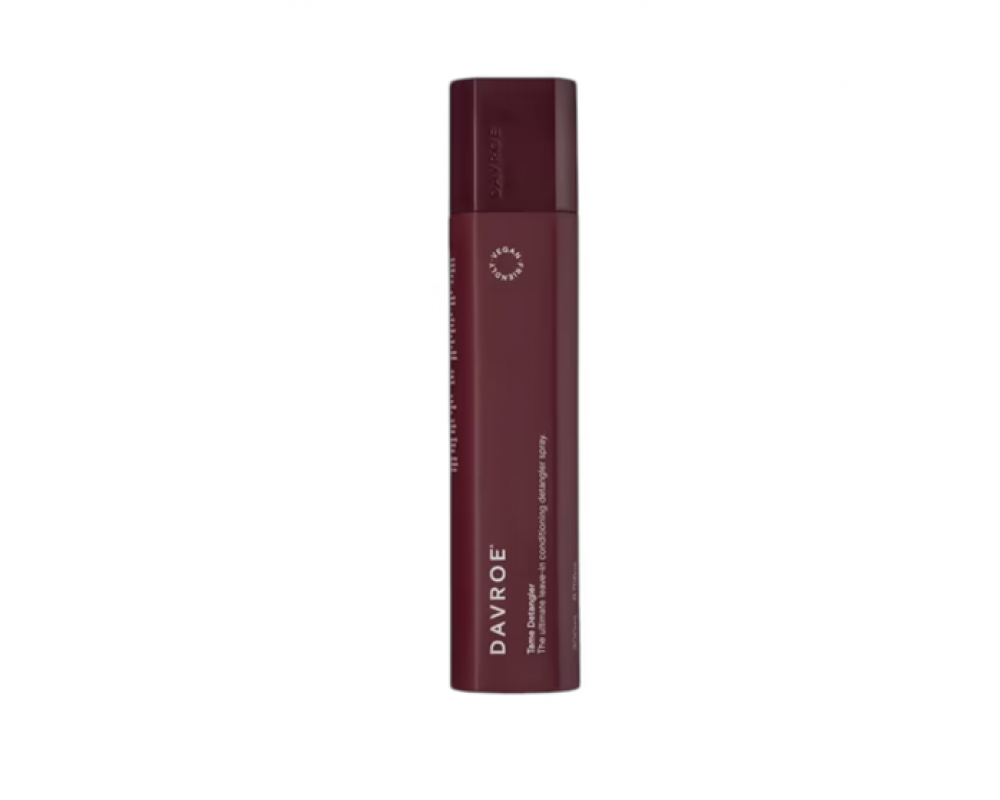DAVROE TAME DETANGLER სპრეი-კონდიციონერი 300მლ