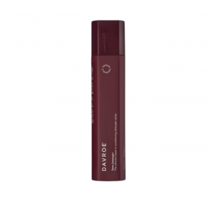 DAVROE TAME DETANGLER სპრეი-კონდიციონერი 300მლ