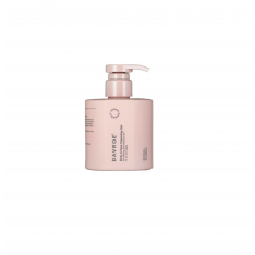 Davroe body &face გელი გამწმენდი 300მლ