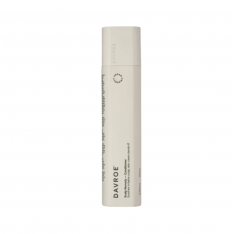 DAVROE SCALP REMEDY კონდიციონერი ქერტლის საწინააღმდეგო 325მლ