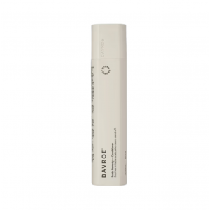 DAVROE SCALP REMEDY კონდიციონერი ქერტლის საწინააღმდეგო 325მლ