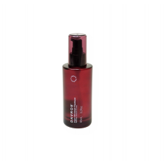 Davroe argan oil არგანის ზეთი 95მლ