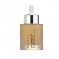 DAVROE SCALP REMEDY შრატი დამატენიანებელი 50მლ