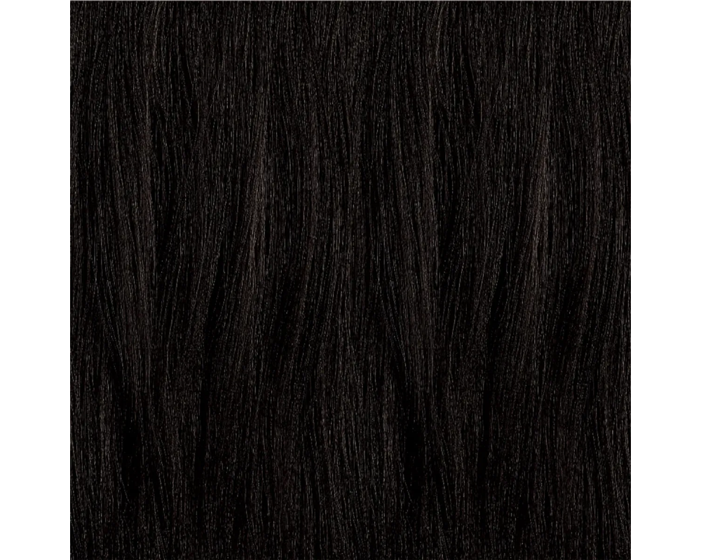 PAUL MITCHELL XG თმის საღებავი 1.0