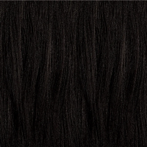 PAUL MITCHELL XG თმის საღებავი 1.0