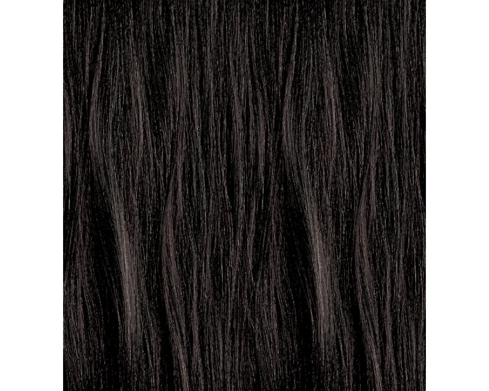 PAUL MITCHELL XG თმის საღებავი 3.0