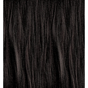 PAUL MITCHELL XG თმის საღებავი 3.0