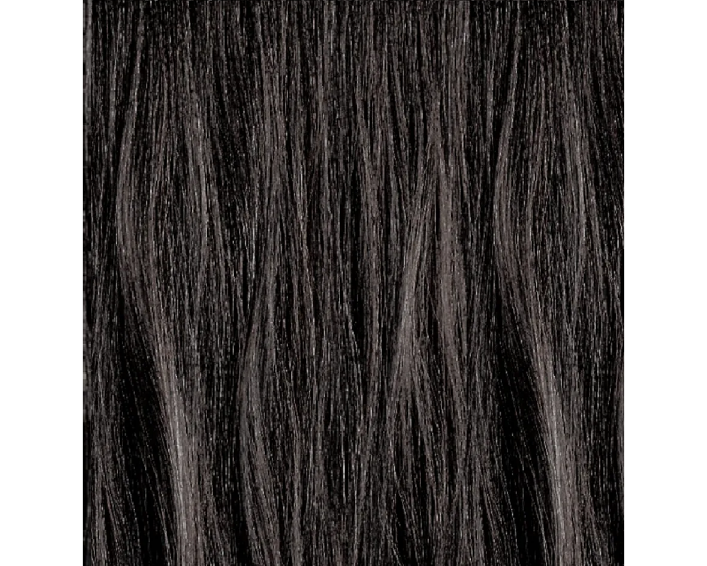 PAUL MITCHELL XG თმის საღებავი 4.0