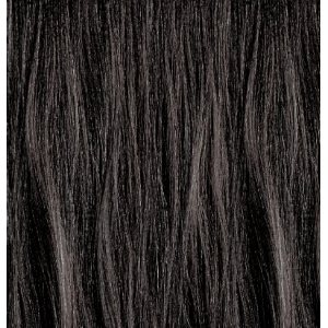 PAUL MITCHELL XG თმის საღებავი 4.0