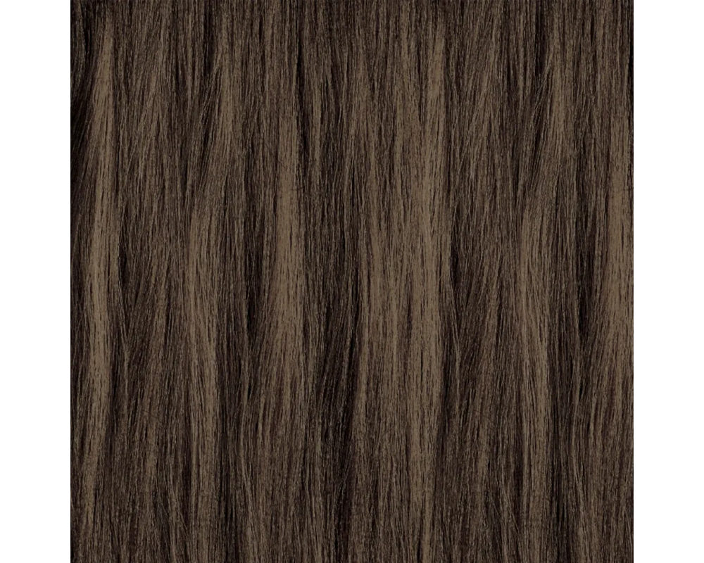 PAUL MITCHELL XG თმის საღებავი 5.0